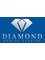 Diamond Dental Studios - Studio Unit 6, Cranmere Court, Matford Business Park, Exeter, Devon, EX2 8PW,  0