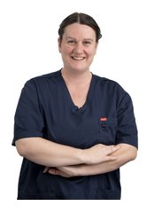Esther Dukes - Dental Nurse at Exeter Advanced Dentistry