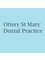 Ottery St  Mary Dental Practice - Yonder Close - Yonder Close, Ottery St Mary, EX11 1HE,  0