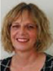 Helen Jackson - Practice Manager at Ottery St  Mary Dental Practice - Yonder Close