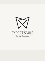 Expert Smile - 344A Torquay Road, Paignton, Devon, TQ3 2DQ, 
