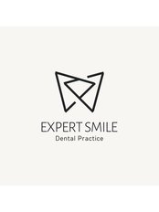 Expert Smile - 344A Torquay Road, Paignton, Devon, TQ3 2DQ,  0