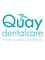 Quay Dental Care - Quay Dental Care – Paignton, 21-23 Dendy Road, Paignton, Devon, TQ4 5DB,  0