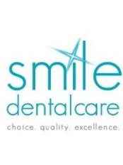 Smile Dental Care - Paignton - 135 Marldon Road, Paignton, Devon, TQ3 3NL,  0