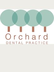 Orchard Dental Practice - 23, Wolseley Close, Plymouth, PL2 3BY, 