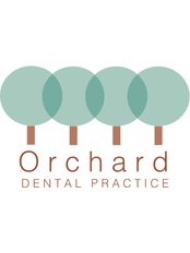 Orchard Dental Practice - 23, Wolseley Close, Plymouth, PL2 3BY,  0