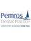 Pemros Dental Practice - 19, Pemros Rd, St Budeaux, Plymouth, Devon, PL5 1LY,  0