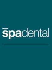 Spa Dental Plymouth - 2 Hyde Park Road, Mutley, Plymouth, Devon, PL3 4RJ,  0