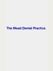 The Mead Dental Practice - 61 Mannamead Road, Plymouth, PL3 4SS, 