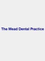 The Mead Dental Practice - 61 Mannamead Road, Plymouth, PL3 4SS,  0