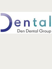 Den Dental Sidmouth - 1/2 Mill Street, Sidmouth, Devon, EX10 8DF, 