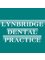 Lynbridge House Dental Surgery - 26 West Street, Tavistock, Devon, PL19 8AN,  1