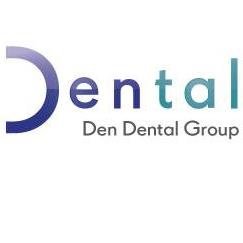 Den Crescent Dental Practice