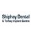 Shiphay Dental & Torbay Implant Centre - 41 Shiphay Lane, Torquay, TQ2 7DU,  2