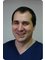 Shiphay Dental & Torbay Implant Centre - Dr Eric Galvao LMD (Porto,Portugal)     MSc (Endodontics) 