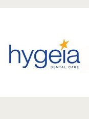 Hygeia Dental Care - Malt Mill Lane, Totnes, Devon, TQ9 5NH, 