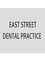 East Street Dental Practice - 27 East Street, Blandford, Dorset, DT11 7DU,  0