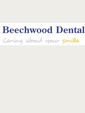 Beechwood Dental Practice - 8 Beechwood Avenue, Bournemouth, BH5 1LX, 