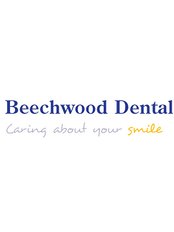 Beechwood Dental Practice - 8 Beechwood Avenue, Bournemouth, BH5 1LX,  0