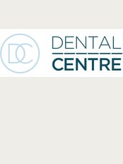Dental Centre Bournemouth - 11 The Triangle, Bournemouth, Dorset, BH2 5RY, 
