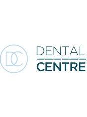 Dental Centre Bournemouth - 11 The Triangle, Bournemouth, Dorset, BH2 5RY,  0