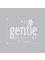 Gentle Dentistry - 3 Church Road, Southbourne, Bournemouth, BH6 4AS,  0