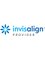 Smile Stories - One of the South Coast's leading Invisalign Providers 