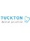 Tuckton Dental Practice - 119 Tuckton Road, Southbourne, Bournemouth, BH6 3JZ,  0