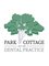 Park Cottage Dental Practice - Martello Corner, 1b Martello Road, Poole, Dorset, BH13 7DQ,  1