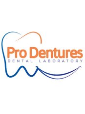 Pro Dentures - 1st Floor, 19 Bargates, Christchurch, Dorset, BH23 1QD,  0