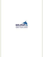 Dolphin Dentalcare - Hadleigh Lodge, 216C Wareham Road, Corfe Mullen, BH21 3LN, 