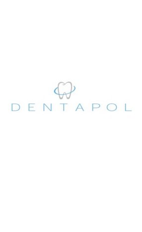 Dentapol Limited -  Dorchester