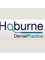 Hoburne Dental Practice - 104 Saffron Drive, Highcliffe, Christchurch, Dorset, BH23 4TG,  2