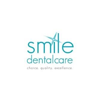 Smile Dental Care - Poole