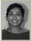 South Coast Dental Specialists - Ashington - Sonia Alam 