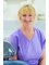 South Coast Dental Specialists - Ashington - Bev Clent 