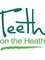 Teeth on the Heath - 9 Mitchell Road, Canford Heath, Poole, BH17 8UE,  0