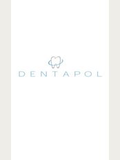 Dentapol Limited - Weymouth - 3 Melcombe Avenue, Weymouth, DT4 7TB, 