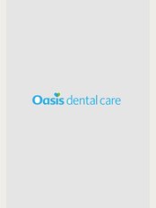 Castle Street Dental & Implant Centre - 27 Castle Street, Dumfries, DG1 1DL, 