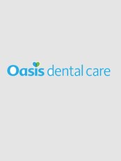 Castle Street Dental & Implant Centre - 27 Castle Street, Dumfries, DG1 1DL,  0