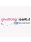 Great King St NHS Family Dental Practice - 7 Great King Street, Dumfries, DG1 1BA,  5