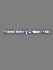 Rachel Hendry Orthodontics - 19 Glebe Street, Dumfries, DG1 2LQ,  0