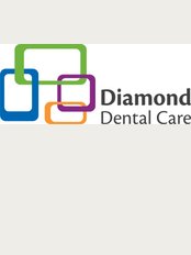 Diamond Dental Care - 2 Ramsay Street, Clydebank, West Dunbartonshire, G81 3LF, 
