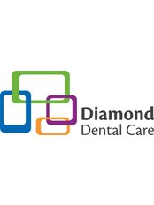 Diamond Dental Care - 2 Ramsay Street, Clydebank, West Dunbartonshire, G81 3LF,  0