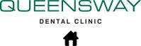 Queensway Dental Clinic - Billingham