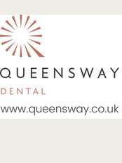 Queensway Dental Clinic - Ferryhill - 2 Durham Road, Ferryhill, Co Durham, DL17 8LG, 