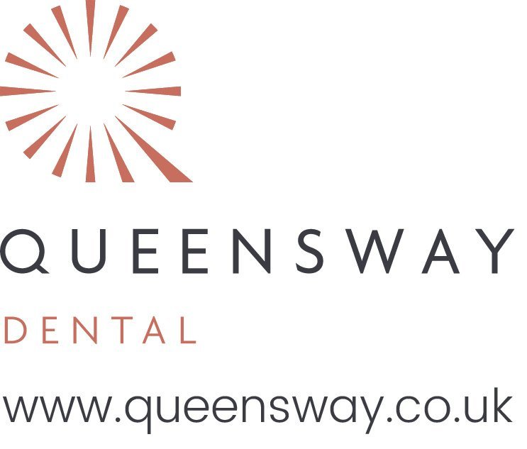 Queensway Dental Clinic - Darlington