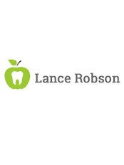 Robson Lance - 37 Woodlands Road, Darlington, DL3 7BJ,  0