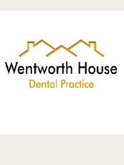 Wentworth House Dental Practice - Wentworth House, Seaside Lane, Easington Colliery, Peterlee, Co.Durham, SR8 3PG, 