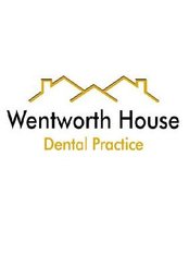 Wentworth House Dental Practice - Wentworth House, Seaside Lane, Easington Colliery, Peterlee, Co.Durham, SR8 3PG,  0
